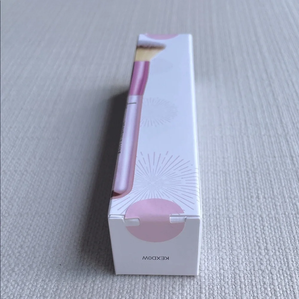 it cosmetics Limited Edition heavenly luxe Complexion Brush